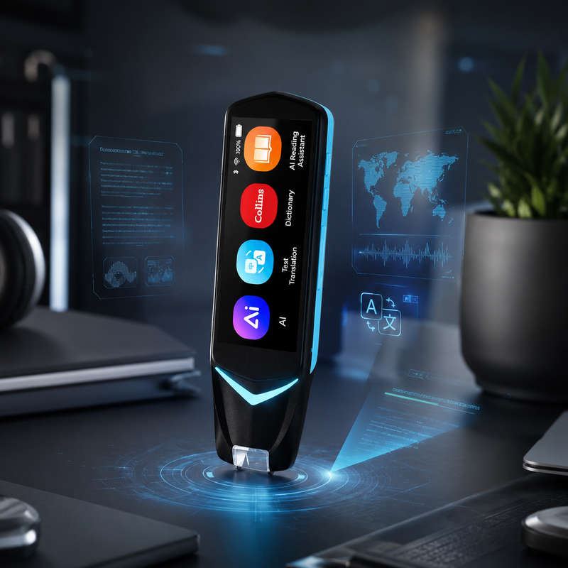 Fun, Gadgets & Tech