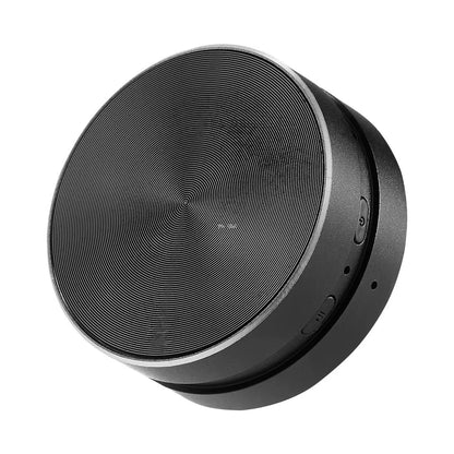 2025 Wireless Stereo Bone Conduction Speaker - Bluetooth-Compatible TWS Hummingbird Design