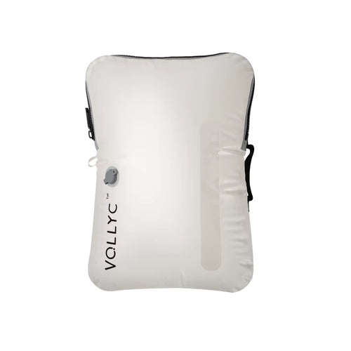 AirLock Travel Pack