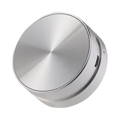 2025 Wireless Stereo Bone Conduction Speaker - Bluetooth-Compatible TWS Hummingbird Design