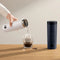 WarmCloud Mug