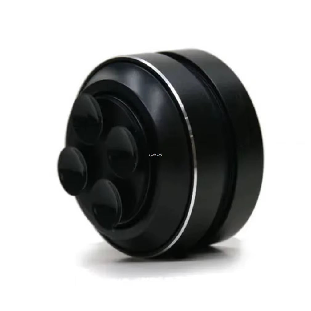 2025 Wireless Stereo Bone Conduction Speaker - Bluetooth-Compatible TWS Hummingbird Design