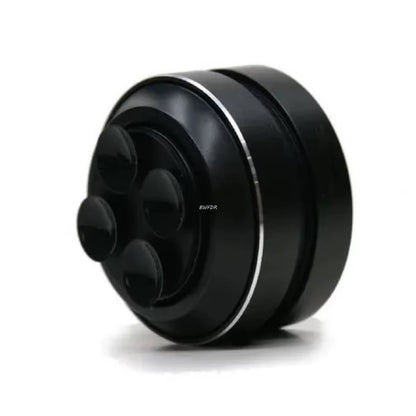 2025 Wireless Stereo Bone Conduction Speaker - Bluetooth-Compatible TWS Hummingbird Design
