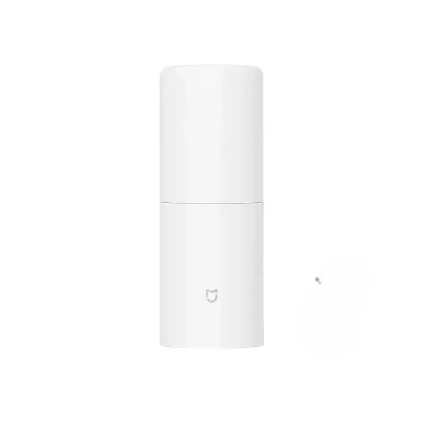 InstaBoil Mini