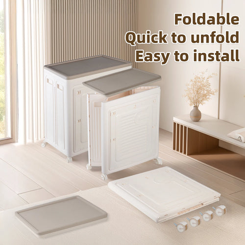 FindersFrenzy Storage Box