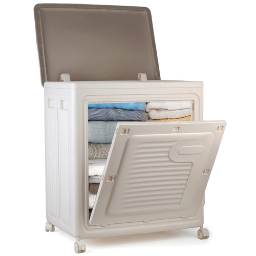 FindersFrenzy Storage Box