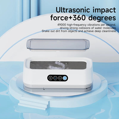 Findersfrenzy UltraClean Pro Cleaner