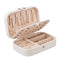 FindersFrenzy Jewelry Case