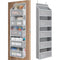 Hanging Pocket Storage Organizer