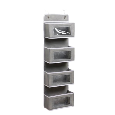 Hanging Pocket Storage Organizer