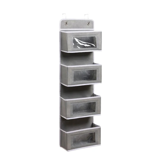 Hanging Pocket Storage Organizer