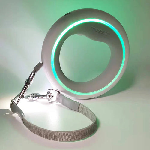 NeoRing Dog Leash