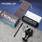 AirFlex Elite High-Pressure Air Pump