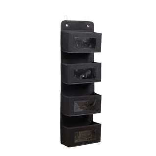 Hanging Pocket Storage Organizer