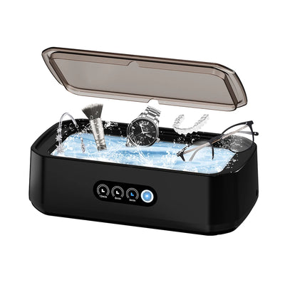 Findersfrenzy UltraClean Pro Cleaner