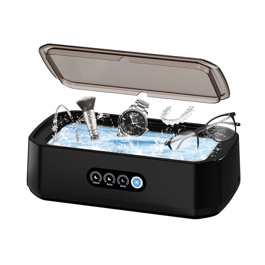 Findersfrenzy UltraClean Pro Cleaner