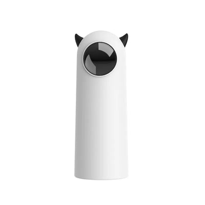 Smart Automatic Infrared Cat Teaser, Simple Operation, Energy-Saving, Long Battery Life 84