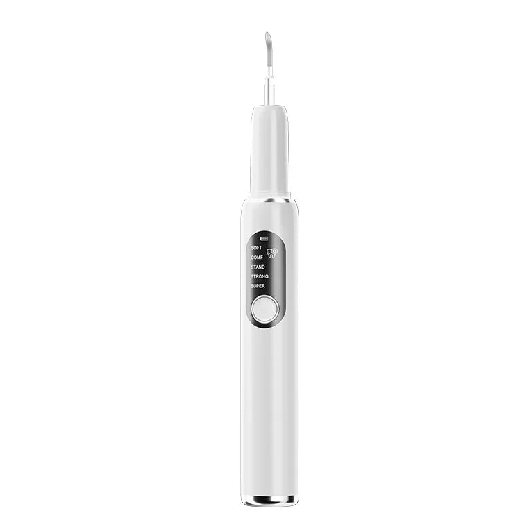 PawLuxe Dental Tool