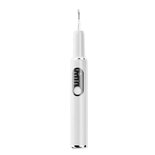 PawLuxe Dental Tool