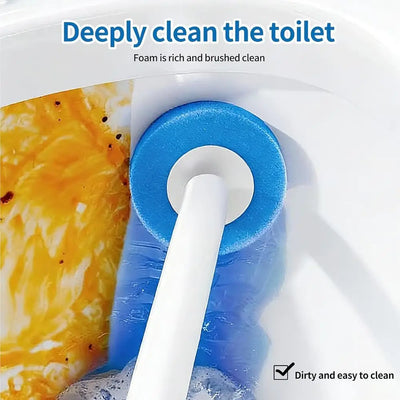 Findersfrenzy PureClean Wand