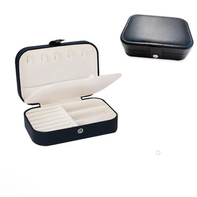 FindersFrenzy Jewelry Case
