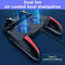 GripMaster H10 🏆🕹️ – Control Like a Pro