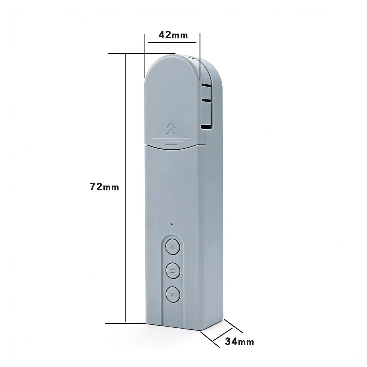 WIFI Smart Motorized Roller Blinds Motor Tuya Zigbee Shades Drive Shutter Shadows App Control Lifting Curtain Open Close Driver