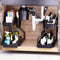 FindersFrenzy Pull-Out Organizer
