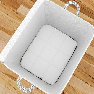 FindersFrenzy Wardrobe Organizer