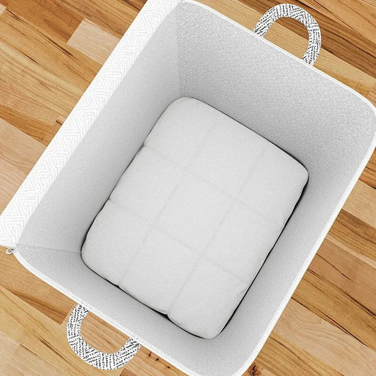 FindersFrenzy Wardrobe Organizer