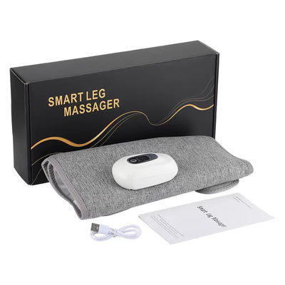 AirSculpt Compression Wrap