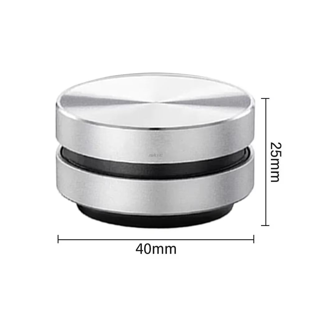 2025 Wireless Stereo Bone Conduction Speaker - Bluetooth-Compatible TWS Hummingbird Design