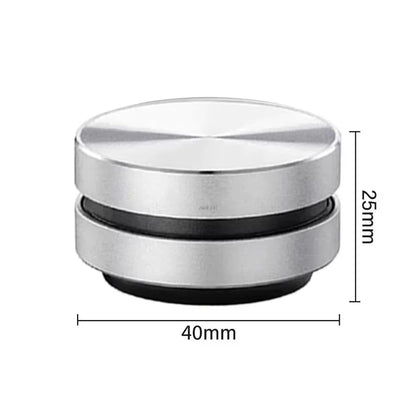 2025 Wireless Stereo Bone Conduction Speaker - Bluetooth-Compatible TWS Hummingbird Design