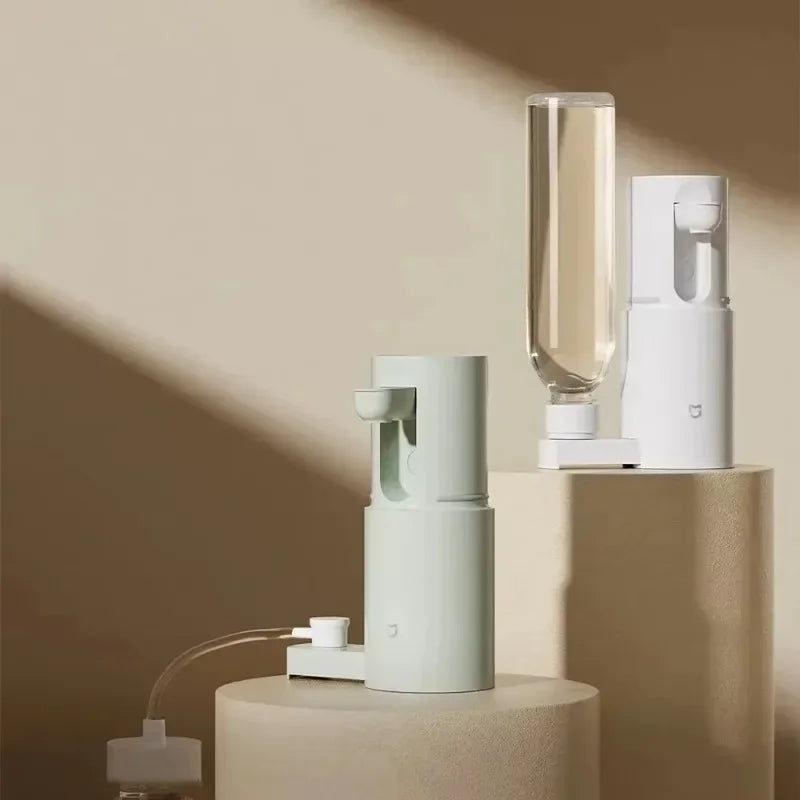 InstaBoil Mini